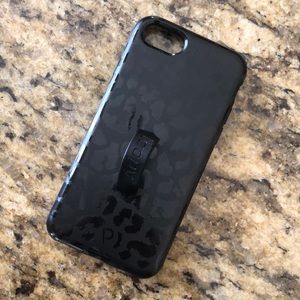 Loopy Case iPhone 8